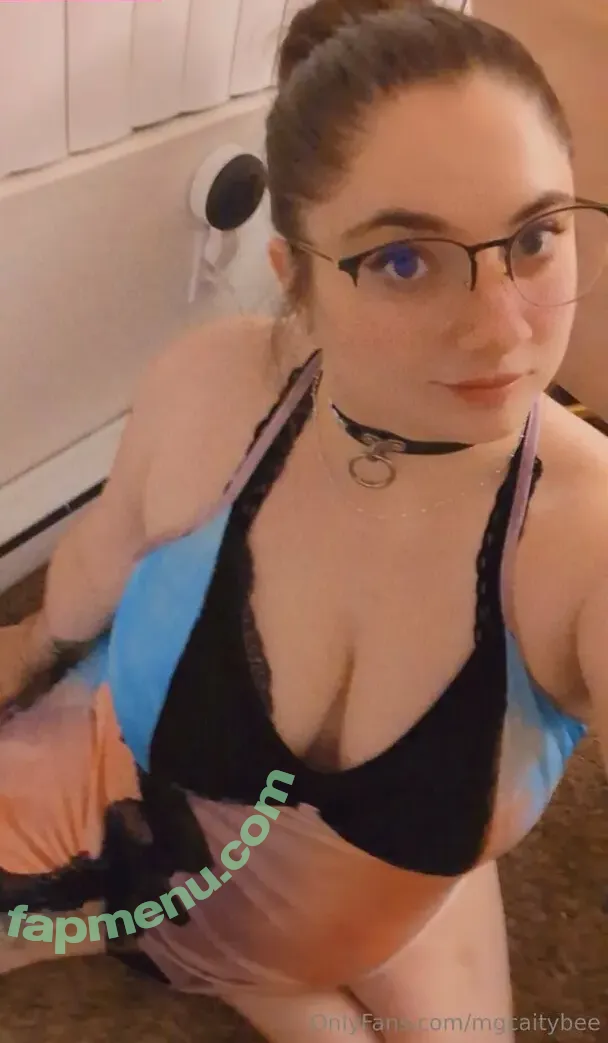 mgcaitybee nude photo #0021 (mgcaitybee)