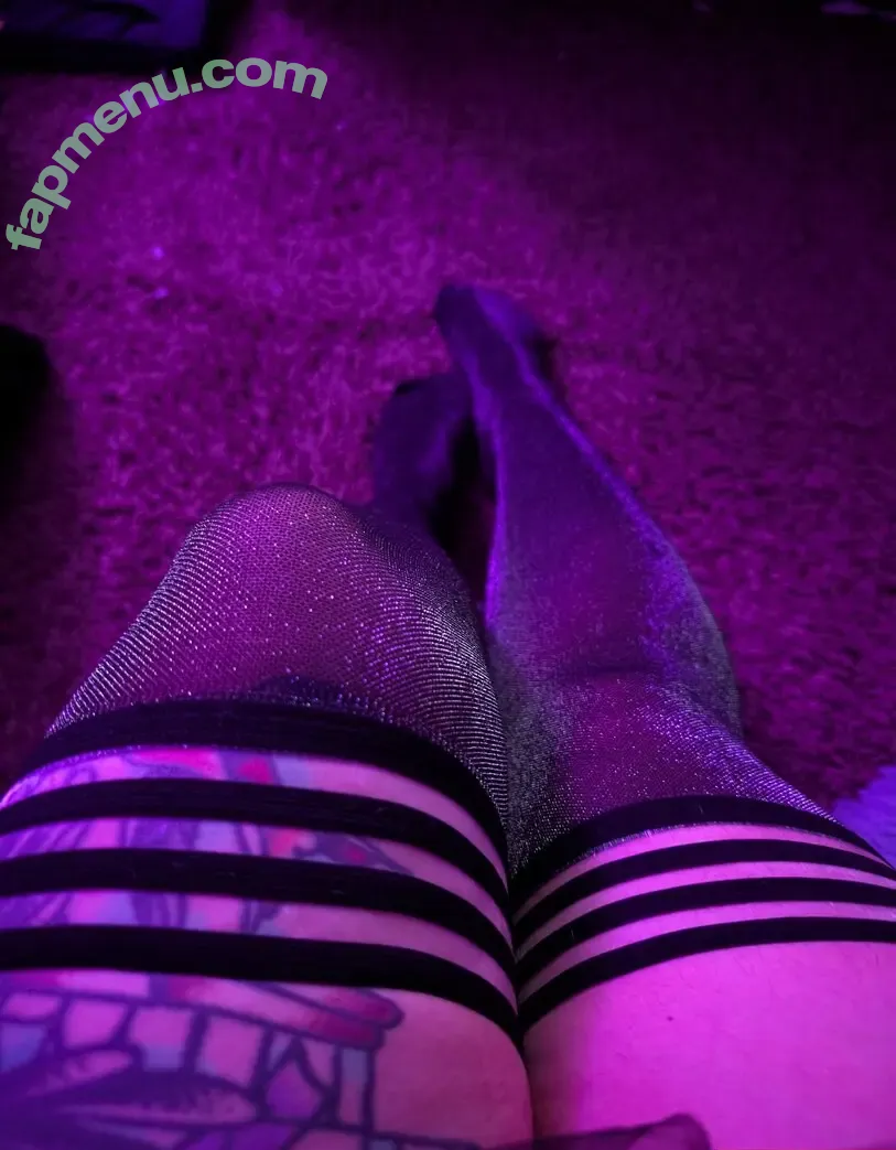 mgcaitybee nude photo #0023 (mgcaitybee)