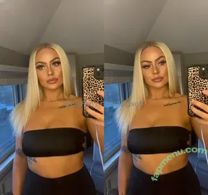  nude photo #0005
