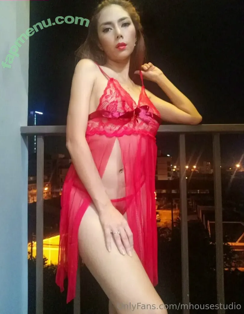 mhousestudio nude photo #0042 (mhousestudios)