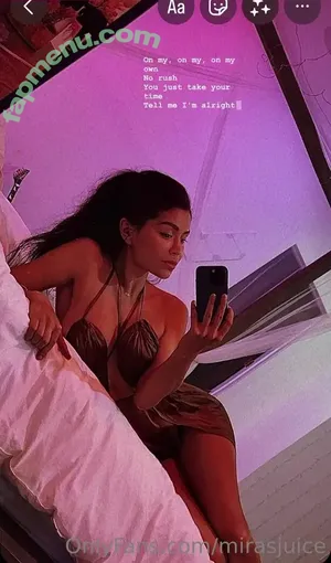  nude photo #0005