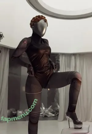 Mi2ray Cosplay / mi2ray2 nude photo #0116