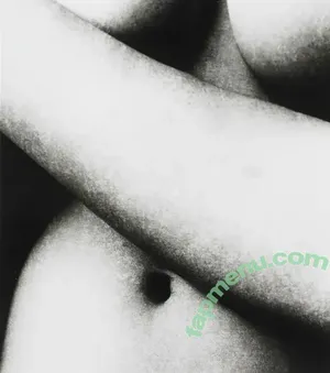  nude photo #0001