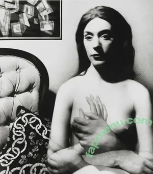  nude photo #0002