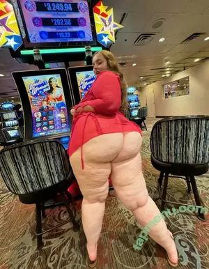 Mia Dior / miaadiorr / miaafterdark / shanteldee12 nude photo #0001