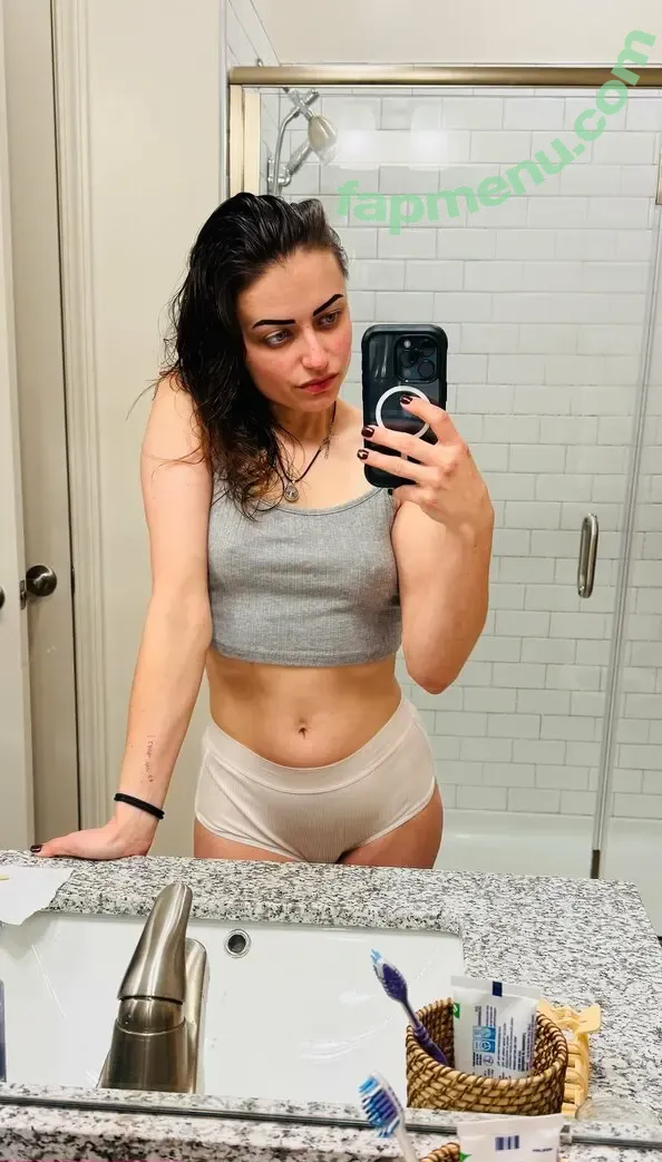 mia_fraya_woods_ppv nude photo #0021 (mia.fraya.woods)