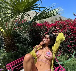  nude photo #0002