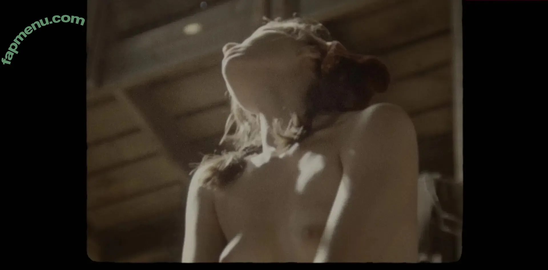 Mia Goth nude photo #0216 (officalmiagoth)