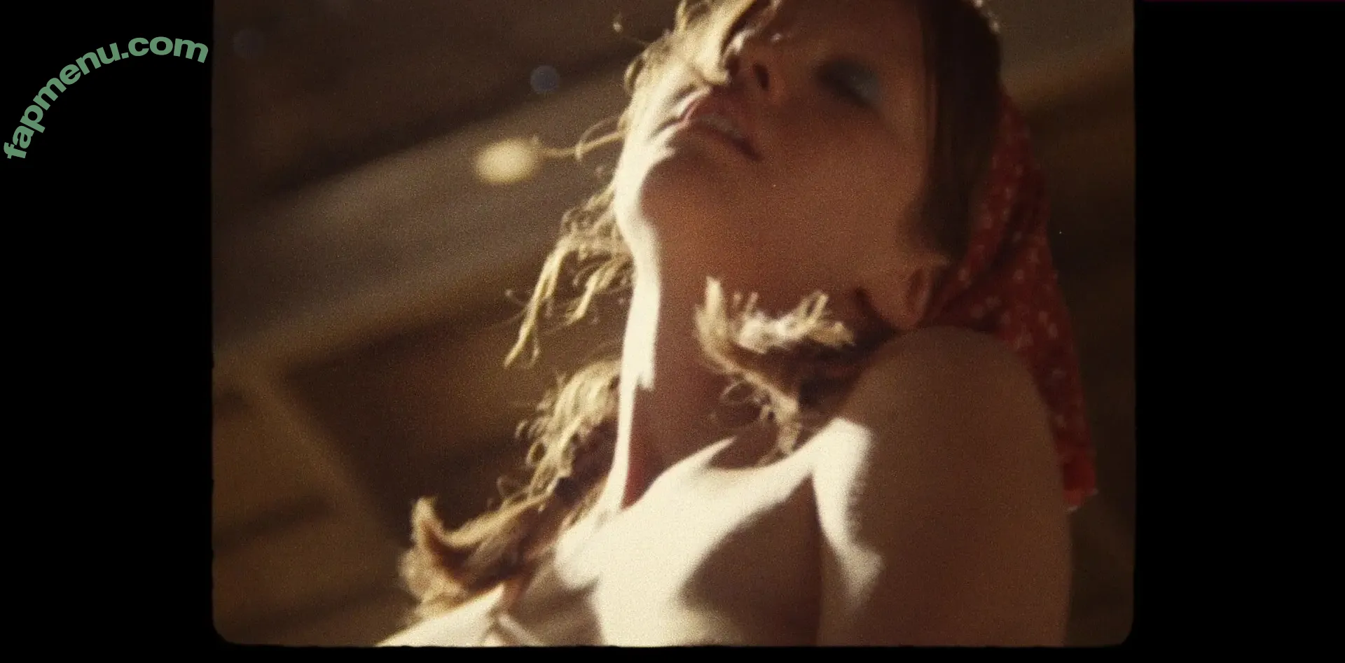 Mia Goth nude photo #0229 (officalmiagoth)