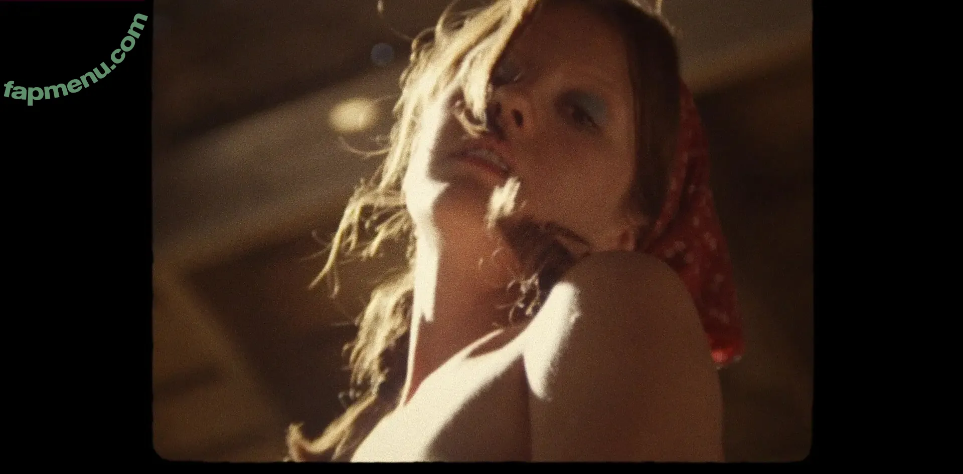 Mia Goth nude photo #0230 (officalmiagoth)