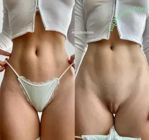 Mia Ipanema / miadeipanema / miaipanema nude photo #0019
