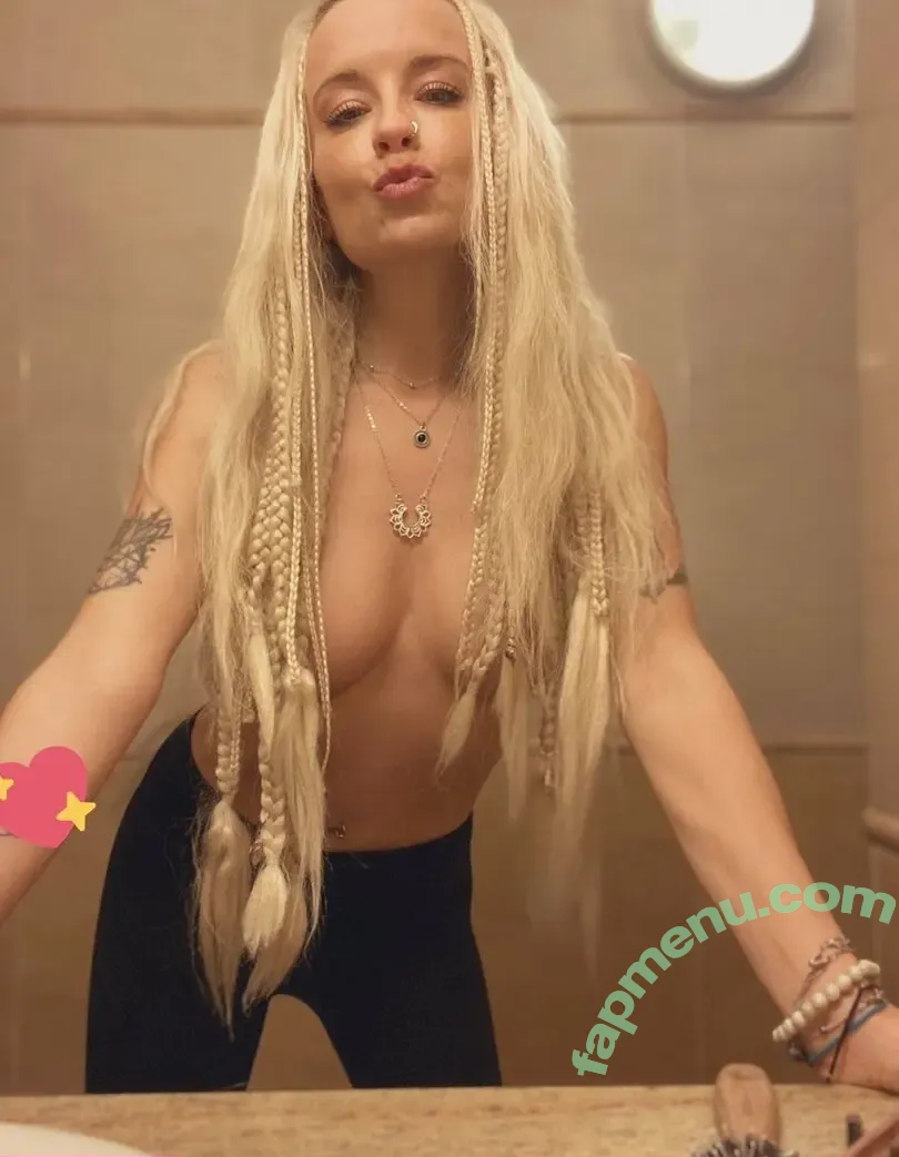 Mia Julia VIP nude photo #0046 (Mia_Julia_Vip / mia_julia_brueckner_offiziell)