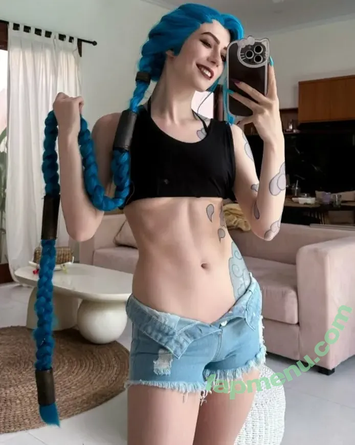 Mia Kanayuri nude photo #0011 (Mia Kanayuri)