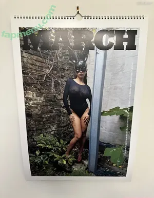 Mia Khalifa / miakhalifa nude photo #0274