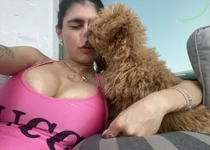 Mia Khalifa / miakhalifa nude photo #0572