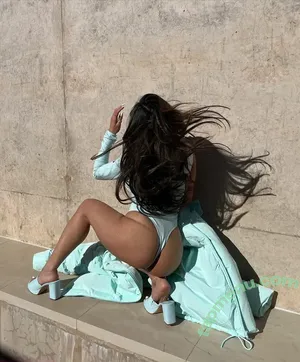 Mia Khalifa / miakhalifa nude photo #0585