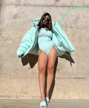 Mia Khalifa / miakhalifa nude photo #0586