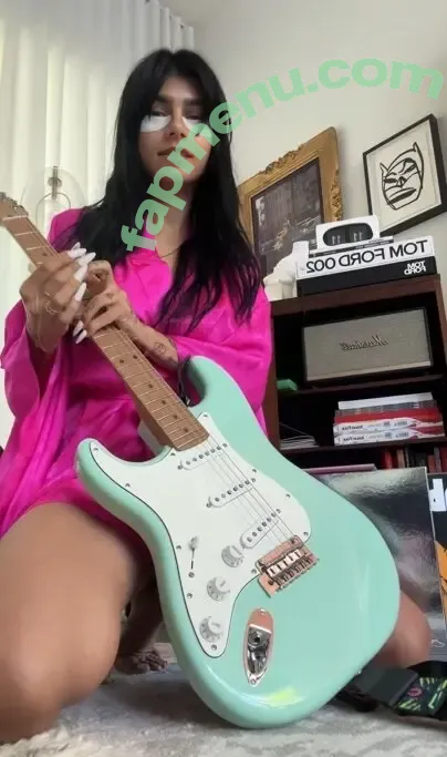 Mia Khalifa nude photo #0635 (miakhalifa)