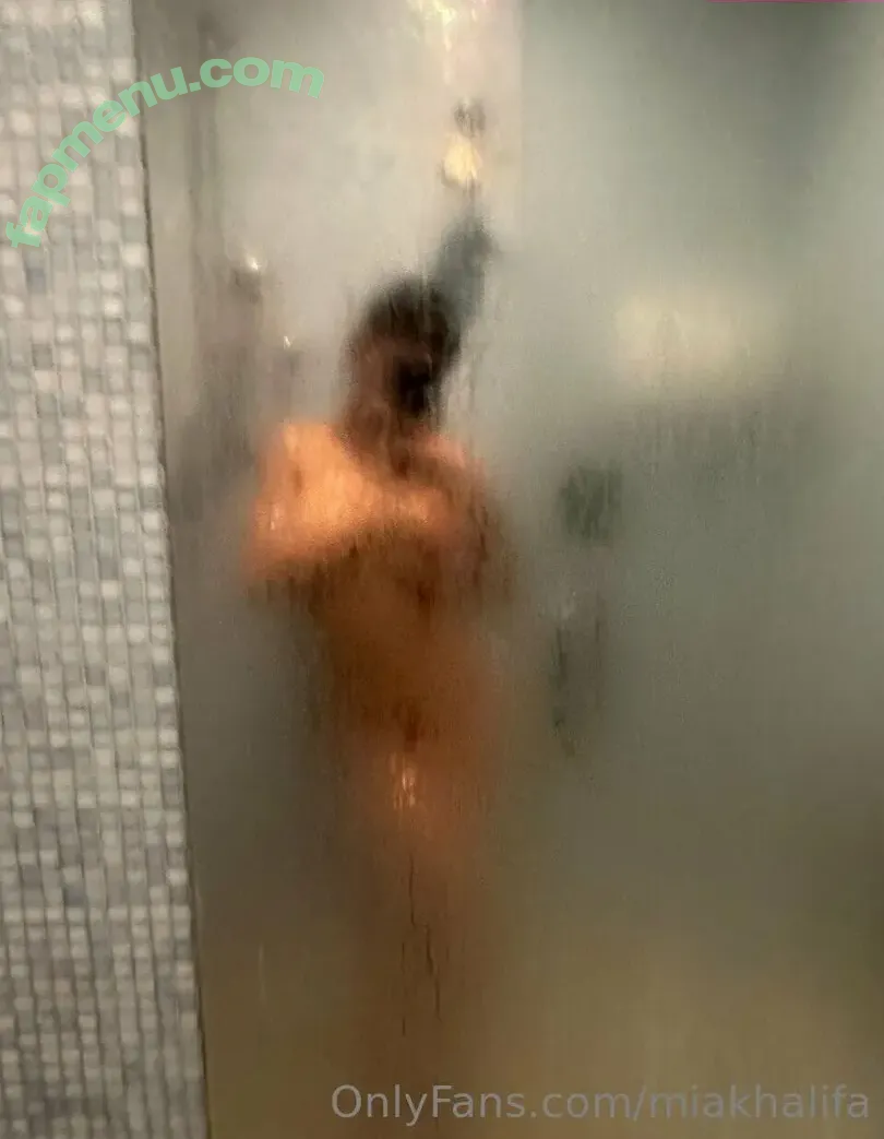 Mia Khalifa nude photo #0641 (miakhalifa)