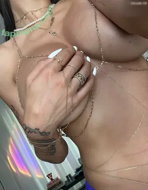 Mia Khalifa / miakhalifa nude photo #0182