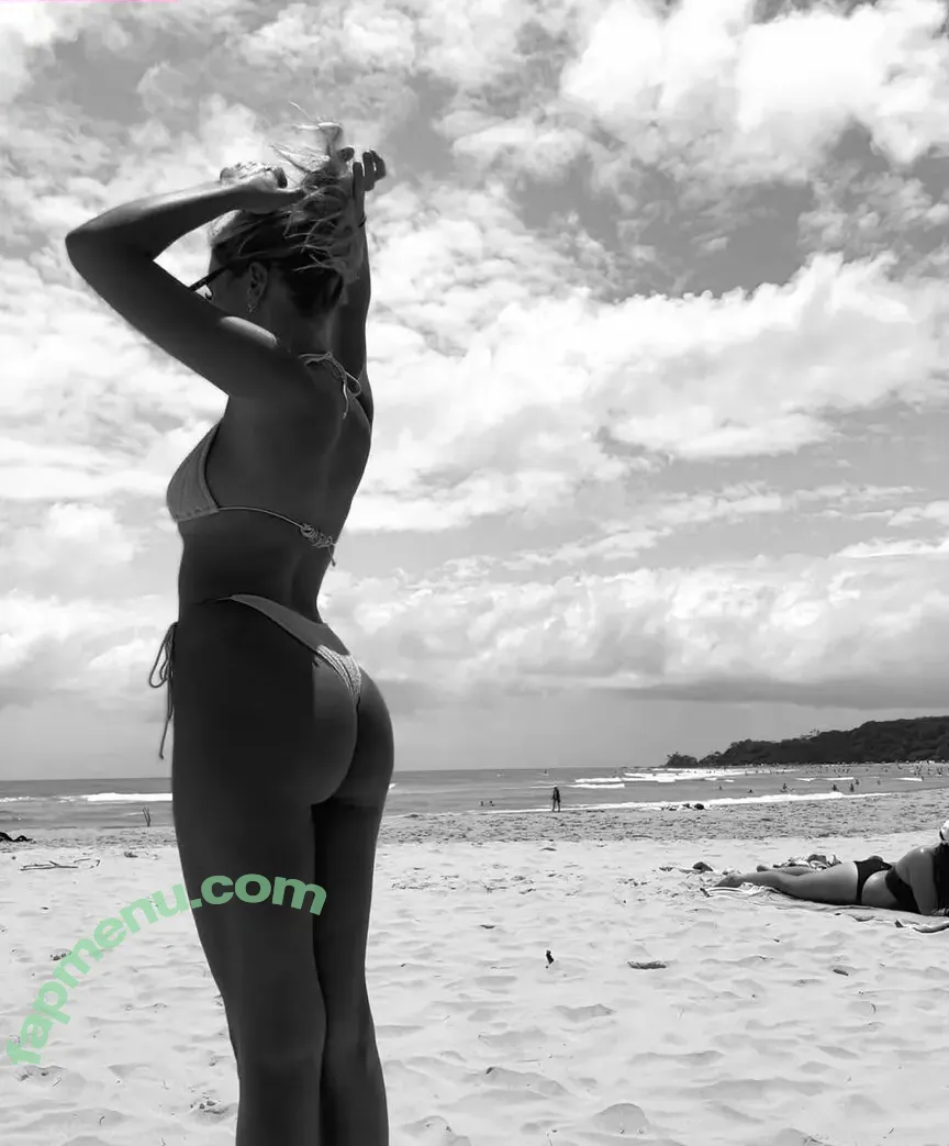 MIA LOEHR nude photo #0034 (mialoehrr)