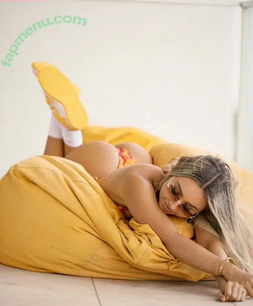 MIA LOEHR nude photo #0042 (mialoehrr)