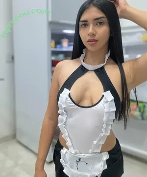  nude photo #0002