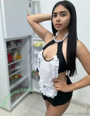  nude photo #0008