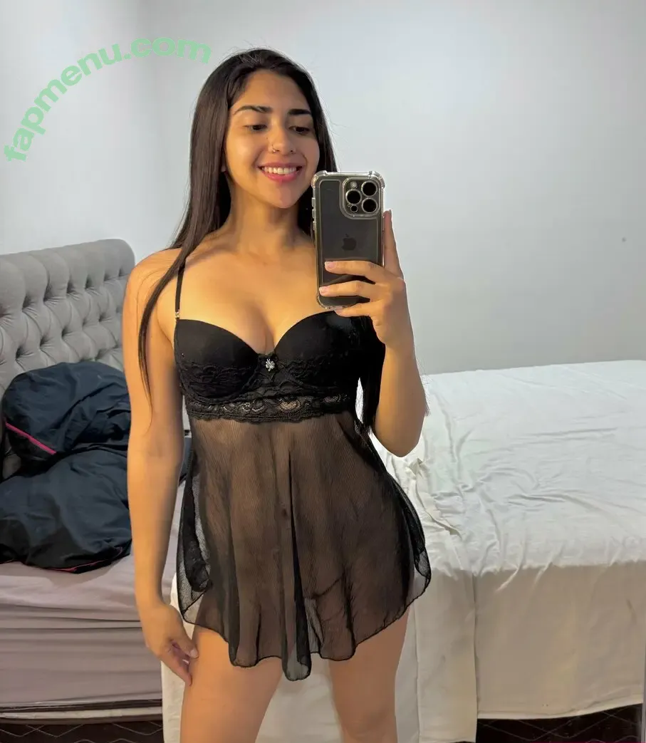 mia_lopez_g nude photo #0025 (mia_lopez_g)