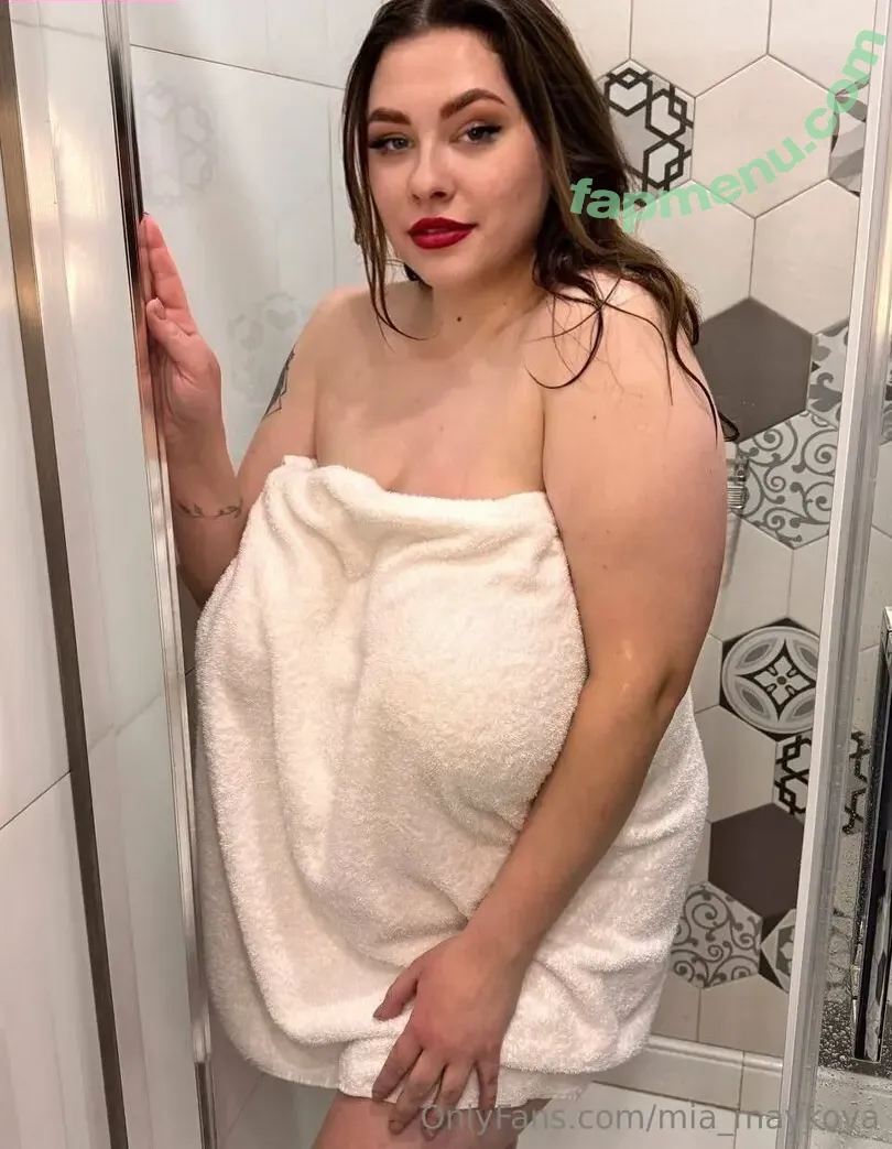 mia_maykova nude photo #0003 (miamalkova)