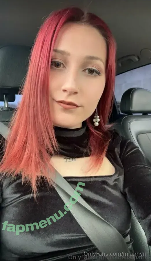 mia.myrr nude photo #0023 (miasmrr)