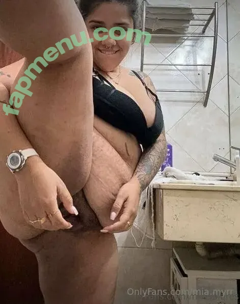 mia.myrr nude photo #0051 (miasmrr)