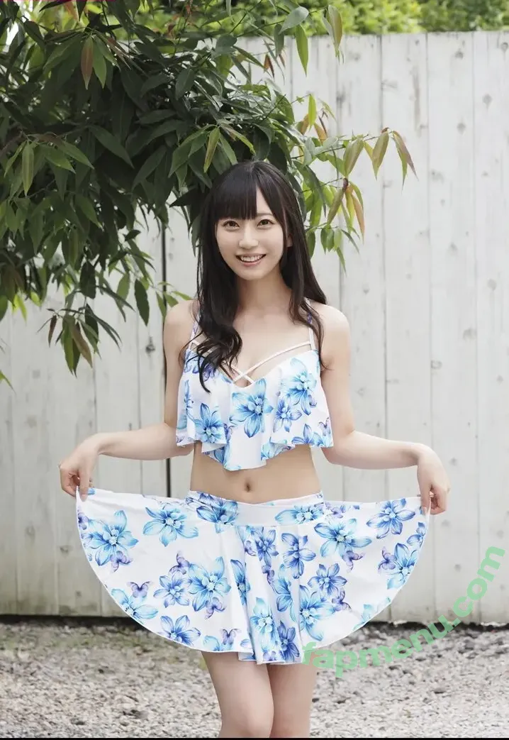 Mia Nanasawa nude photo #0064 (mia.nanasawa.com)