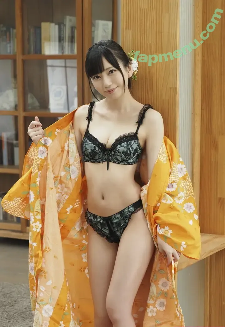 Mia Nanasawa nude photo #0067 (mia.nanasawa.com)