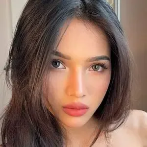 Mia Sabah / miaoinsabah / miasabahgurl nude photo #0002