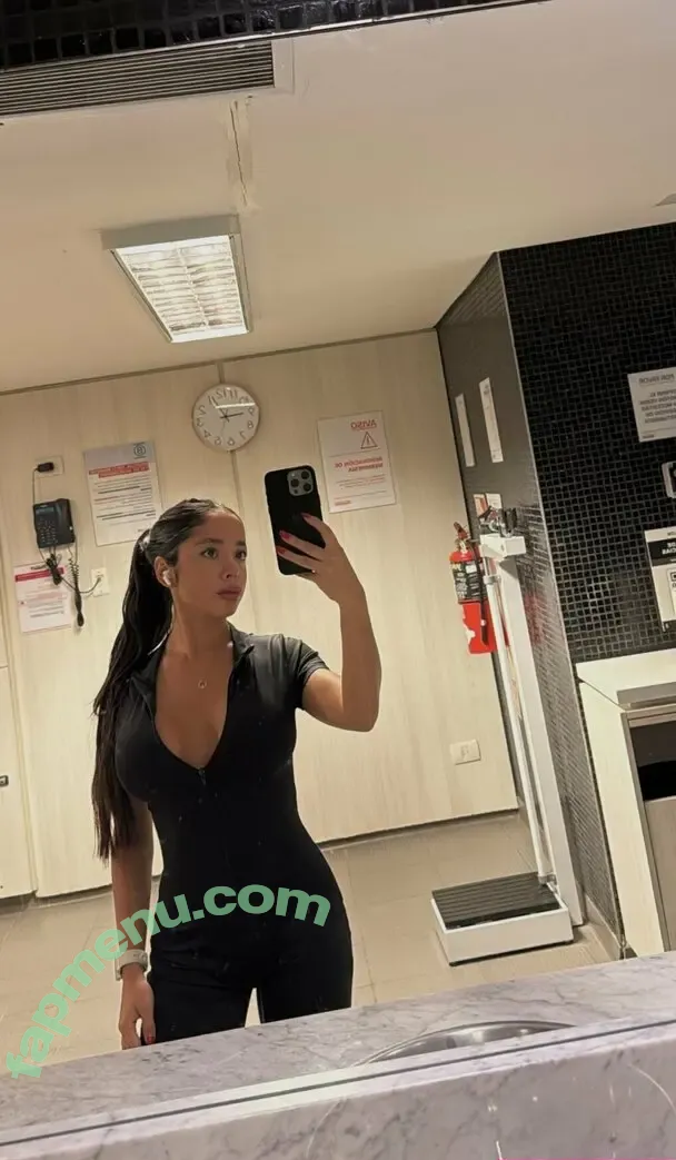 mia.sanchezz nude photo #0039 (mia.sanchezz)