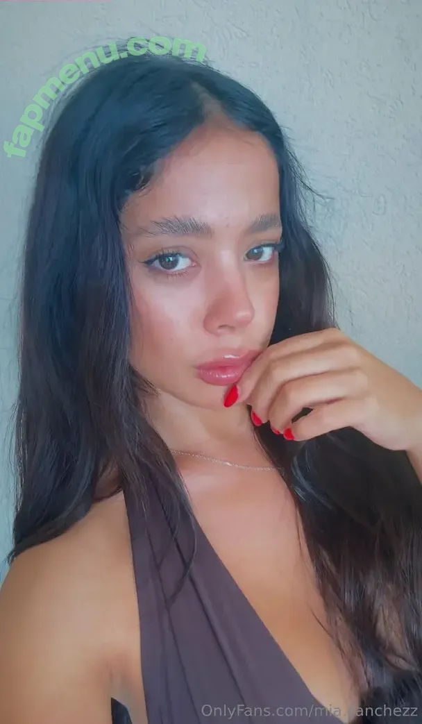 mia.sanchezz nude photo #0044 (mia.sanchezz)
