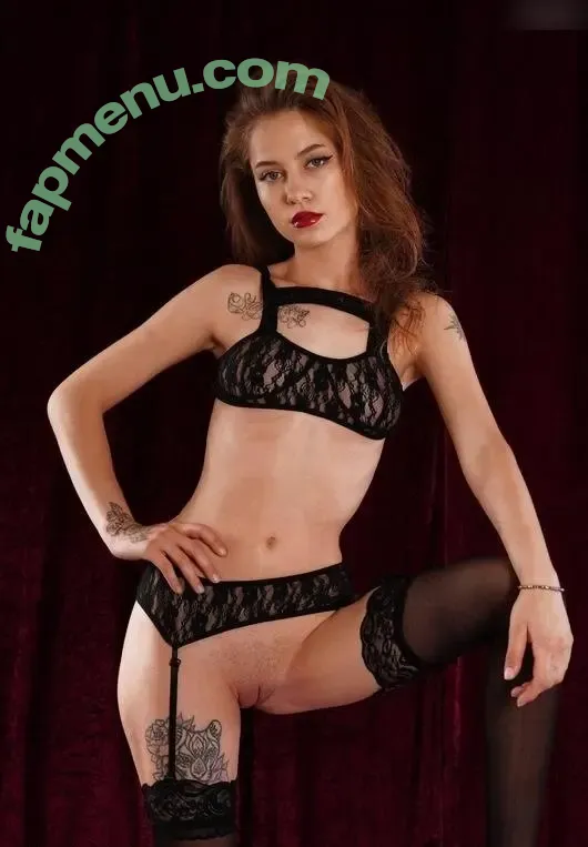 Mia Shy nude photo #0195 (Kislamina / miashy / miashyofficial / miss_mia.shy)