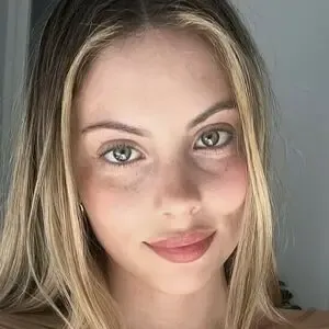 Mia Smith / miajsmiith / princessymia nude photo #0016
