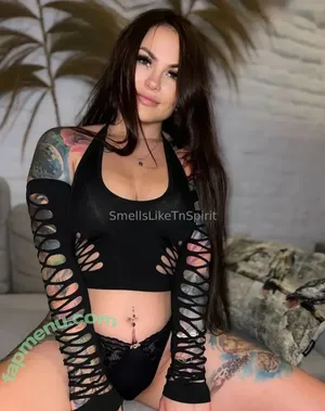 Mia Sophia / MeanMiaSophia / goddessmiasophia / mia.sophia nude photo #0141