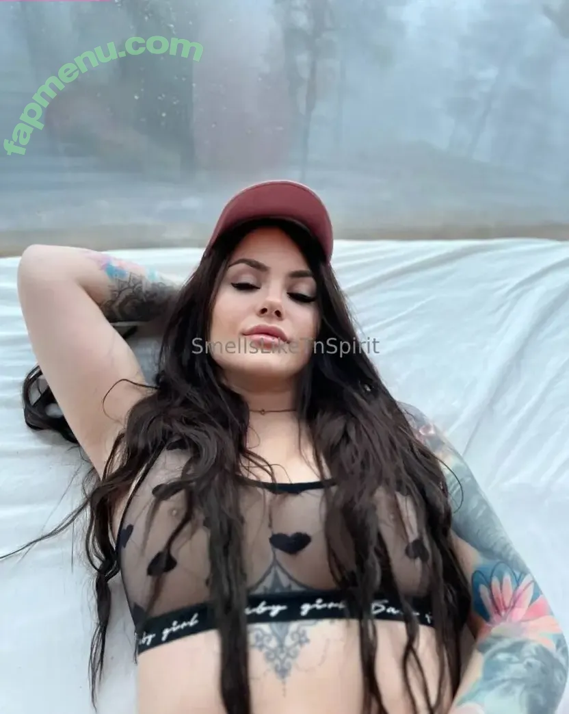Mia Sophia nude photo #0051 (MeanMiaSophia / goddessmiasophia / mia.sophia)