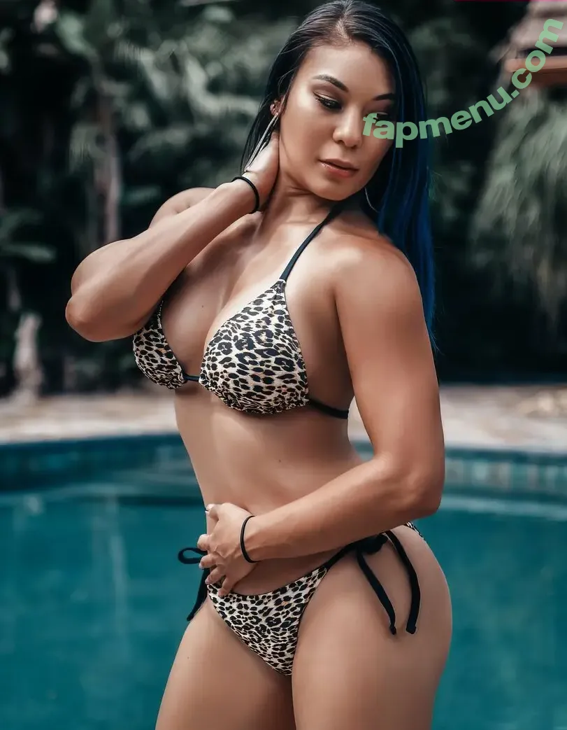 Mia Yim nude photo #0236 (miayimofficial)