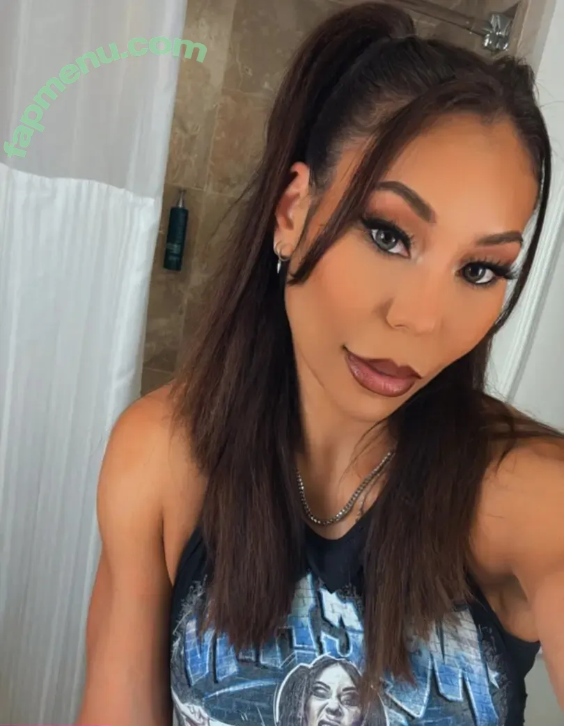 Mia Yim nude photo #0238 (miayimofficial)