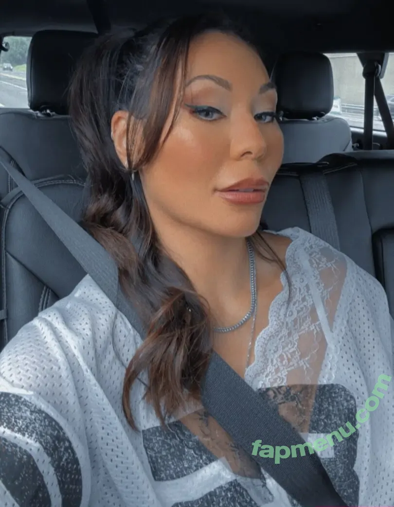 Mia Yim nude photo #0239 (miayimofficial)