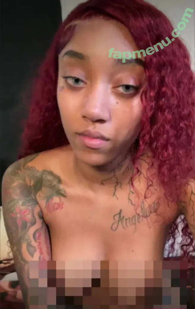 miaa.tvvv nude photo #0083 (miaa033 / miaaaxmarr)