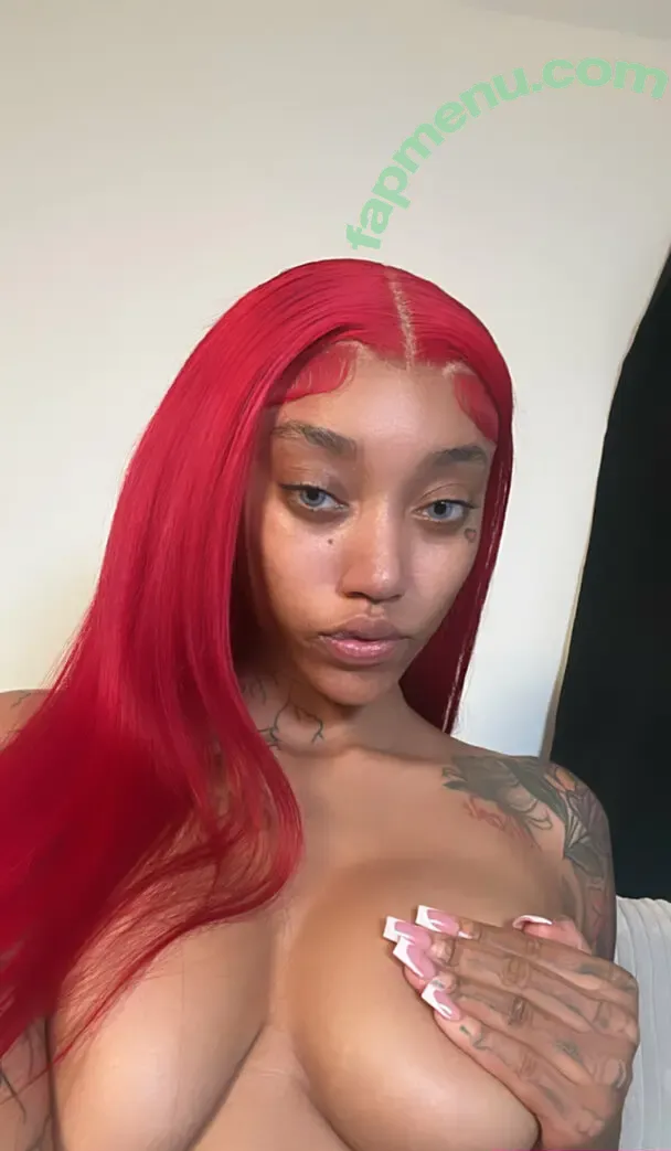 miaa.tvvv nude photo #0116 (miaa033 / miaaaxmarr)