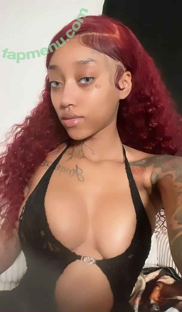 miaa.tvvv nude photo #0120 (miaa033 / miaaaxmarr)