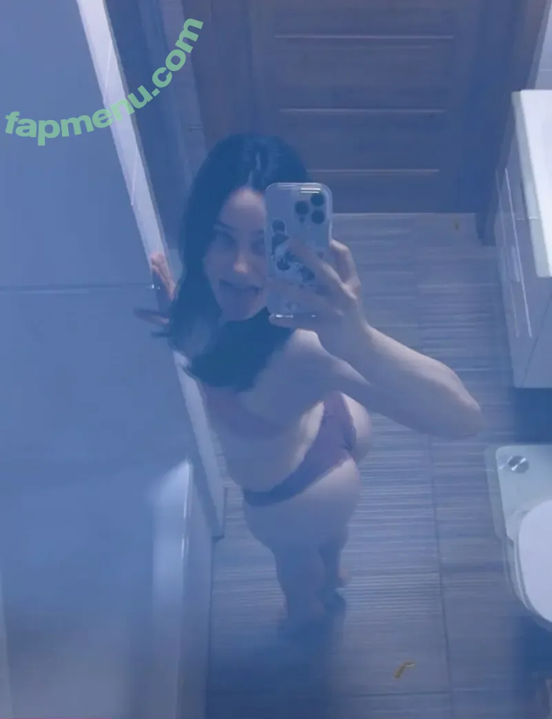 Miaaarcher nude photo #0036 (miaarcher_)