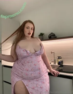  nude photo #0007