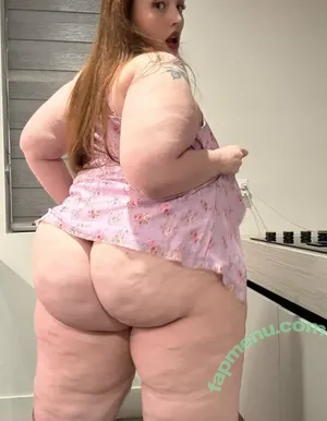  nude photo #0017